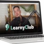 learnyclub-1.jpg