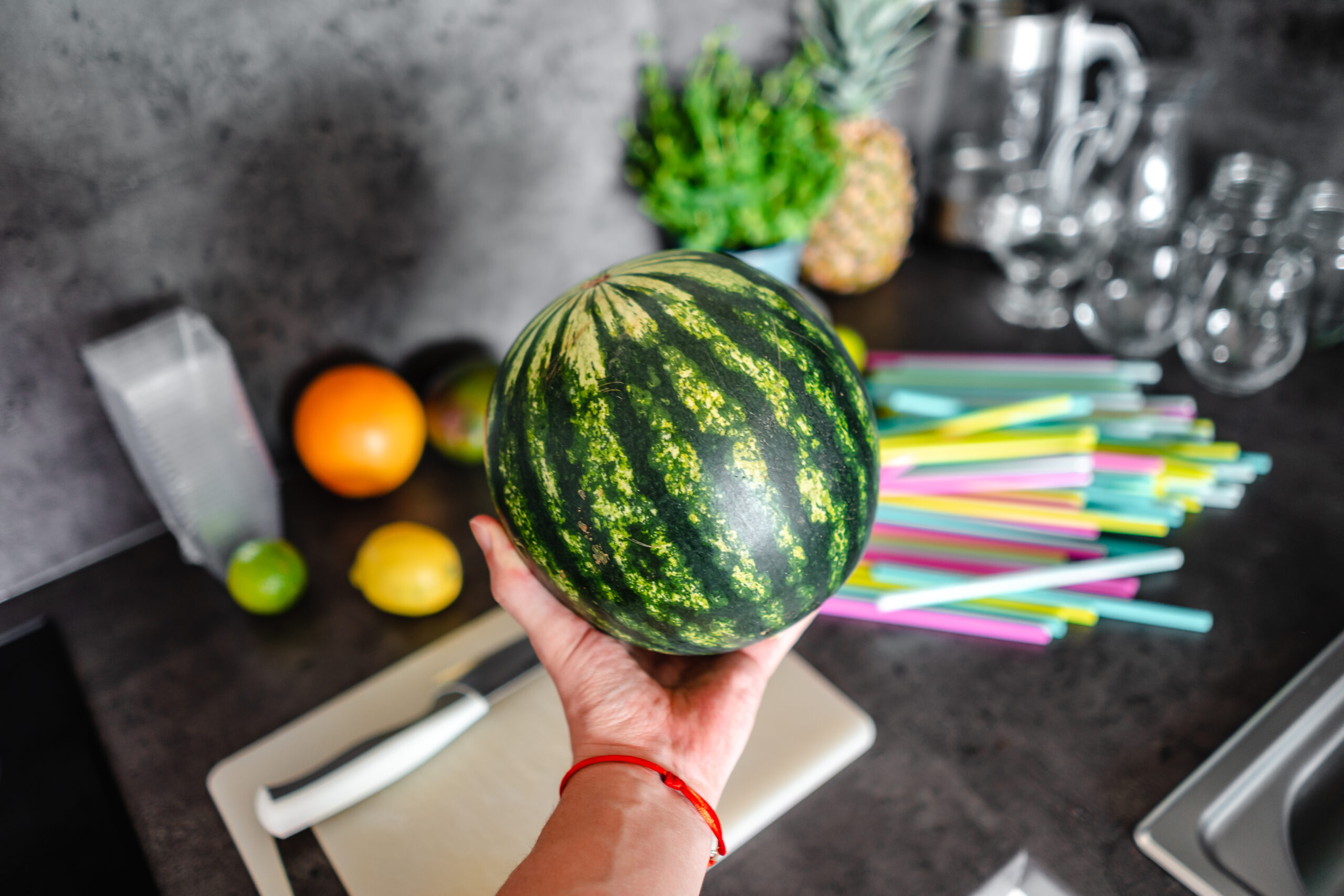 man-holding-a-small-watermelon-picjumbo-com