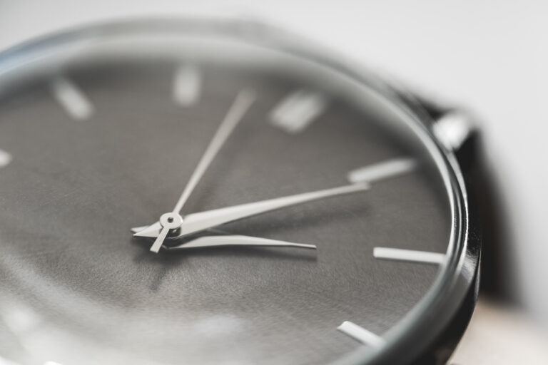 simple-classy-silver-watches-close-up-picjumbo-com
