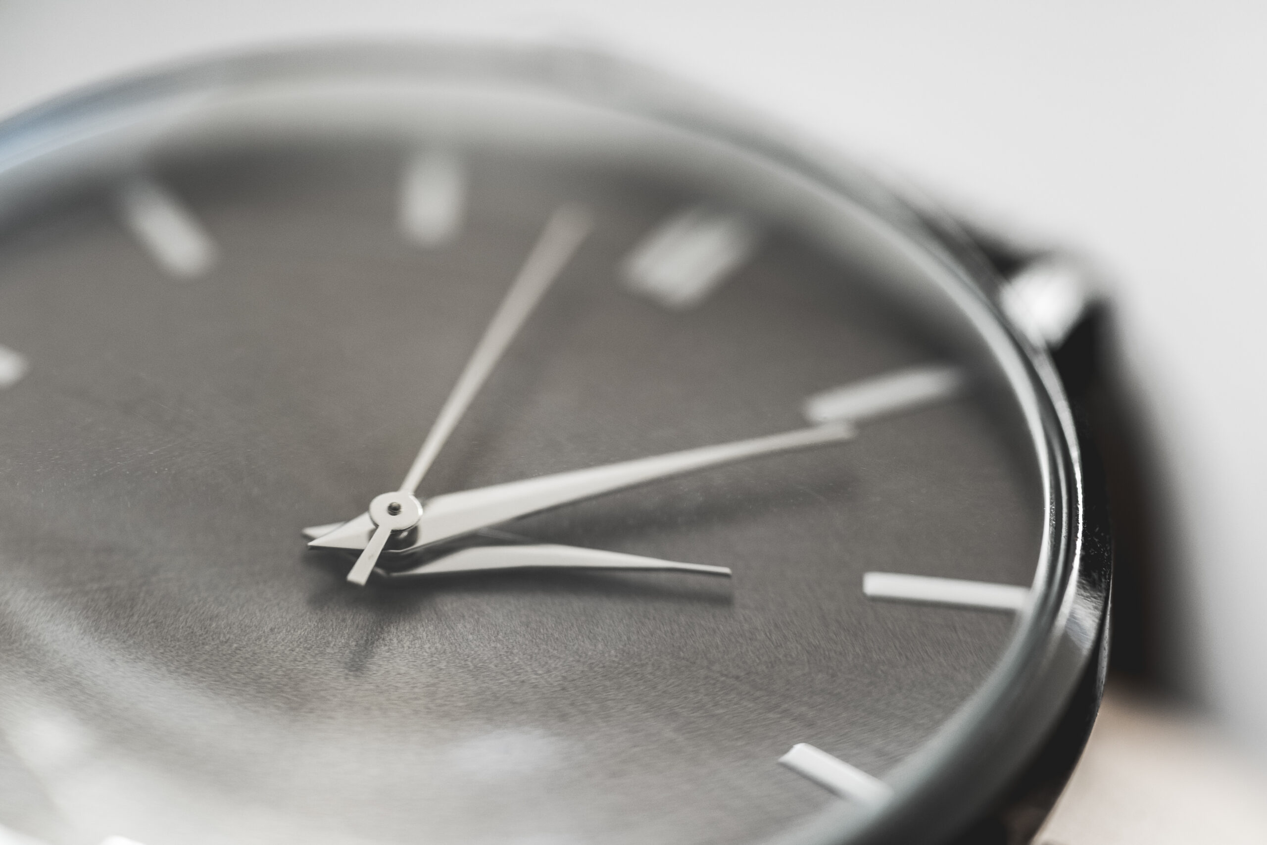 simple-classy-silver-watches-close-up-picjumbo-com