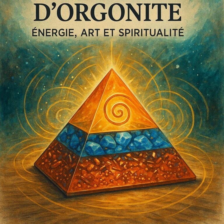 _98382601-e888-4a81-b890-0ca3a04f7650