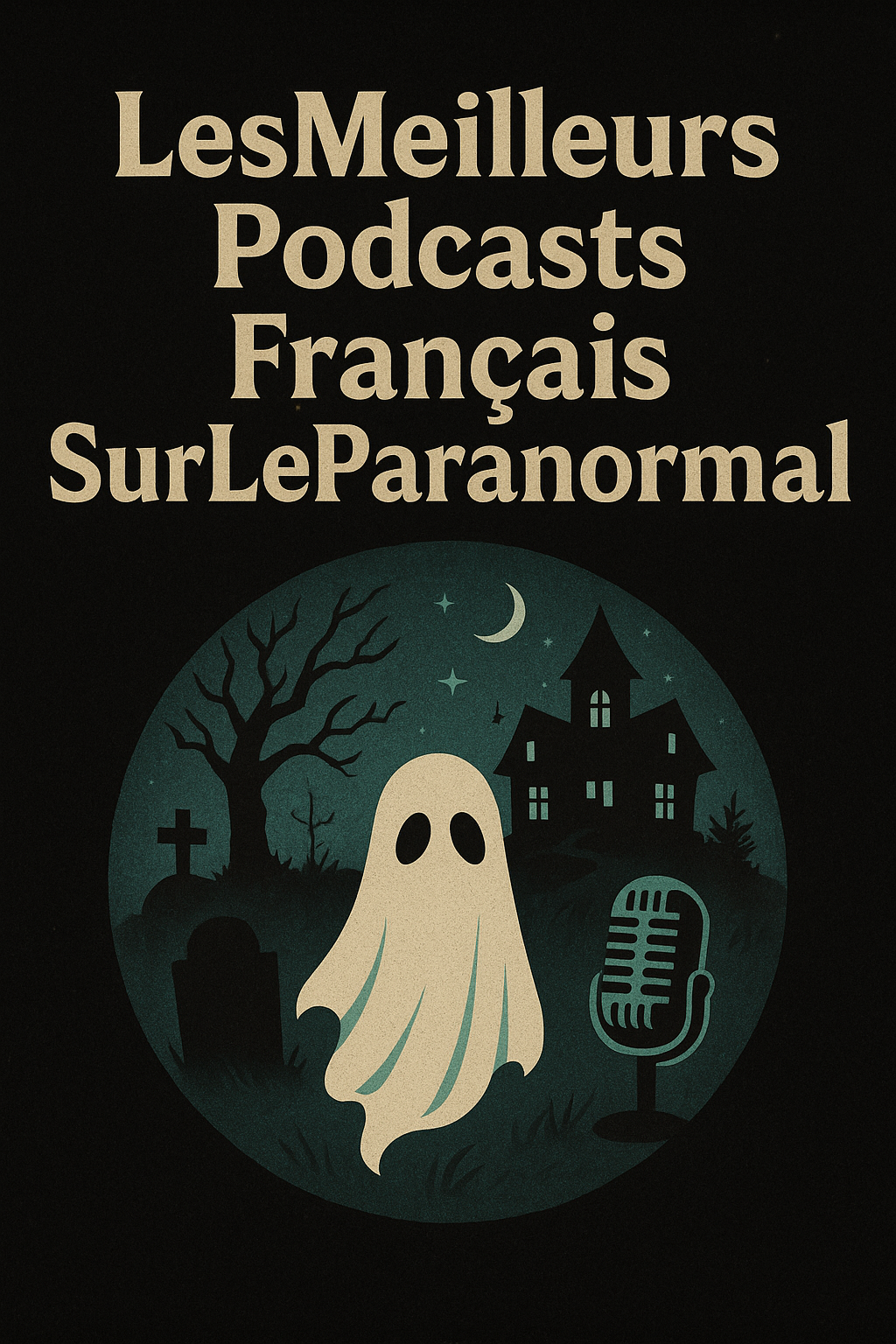 b2c122e2-6140-4dc4-9a90-e6d3b2e0583e