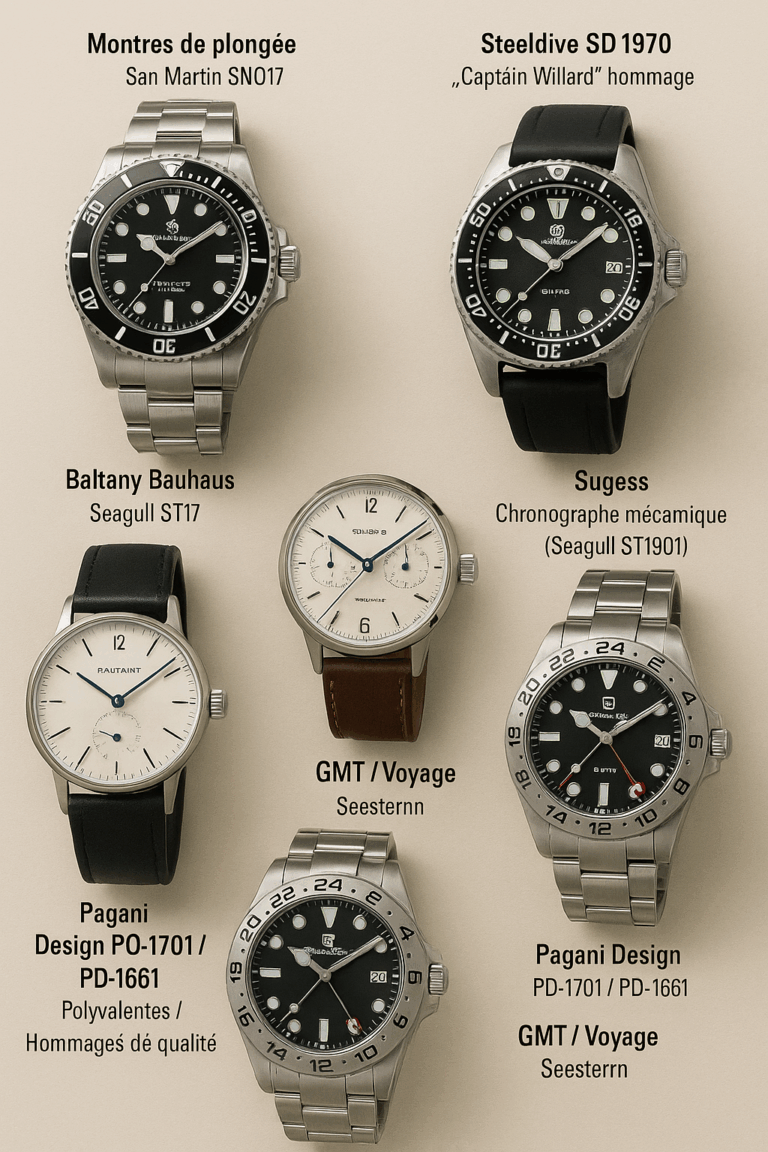 ca4159e8-7c93-445a-9c44-2ea36e8c3d04