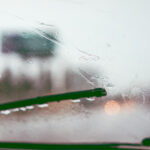 driving-in-the-rain-windshield-wipers-picjumbo-com