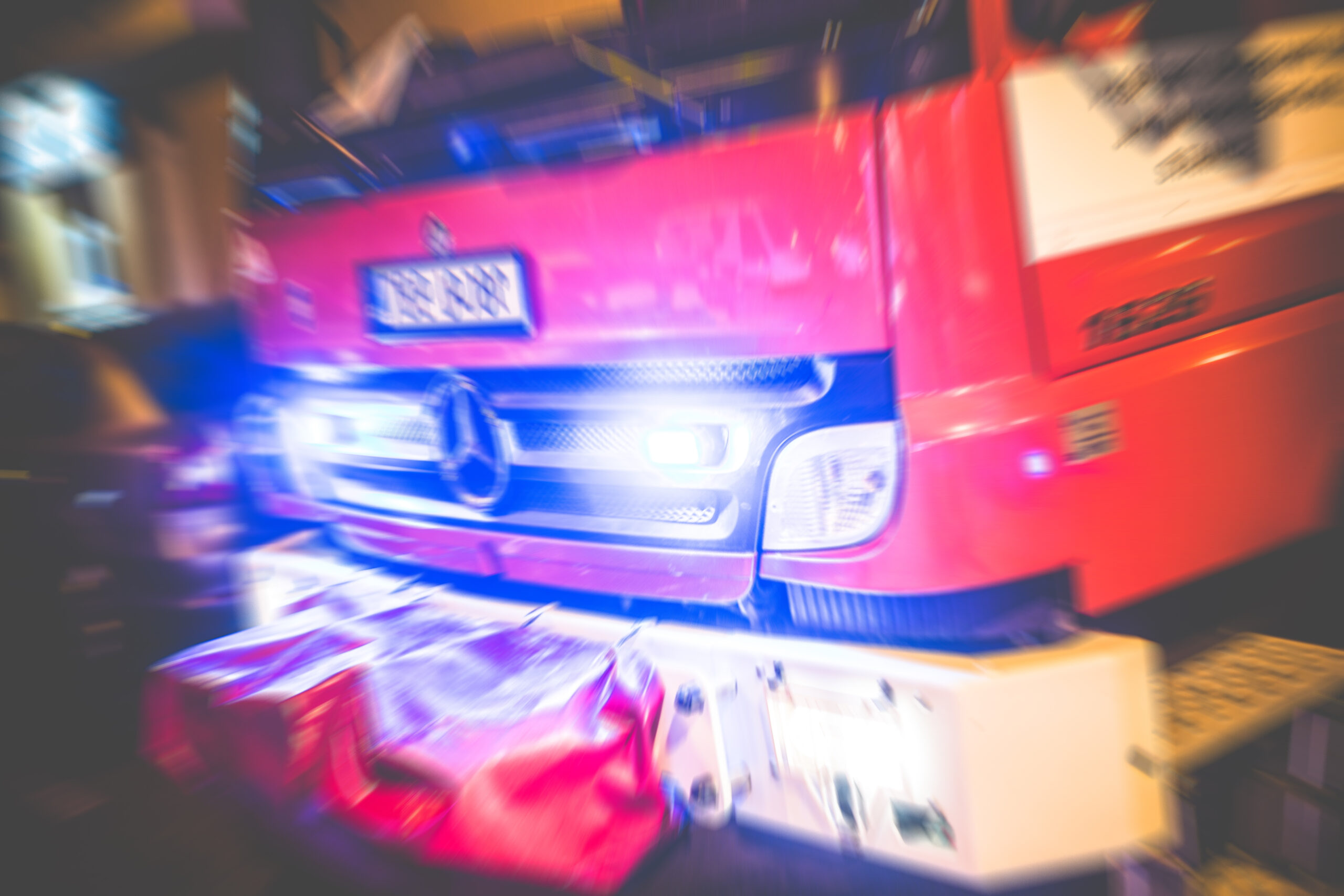 emergencyfire-truck-with-beacon-lights-picjumbo-com