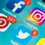 social-networks-picjumbo-com