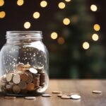 christmas-budget-money-expenses-shopping-picjumbo-com