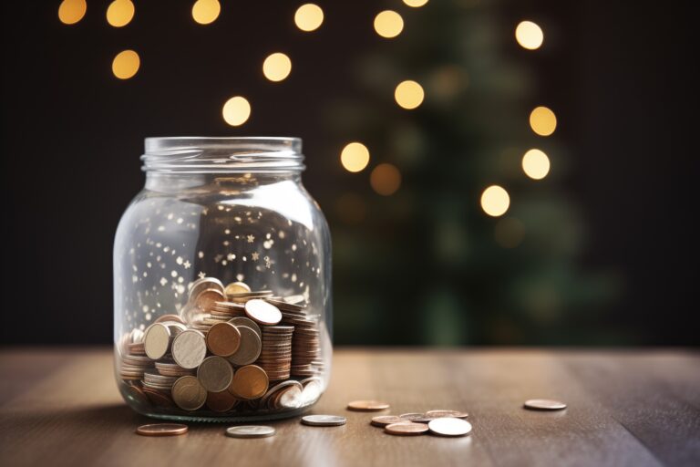 christmas-budget-money-expenses-shopping-picjumbo-com