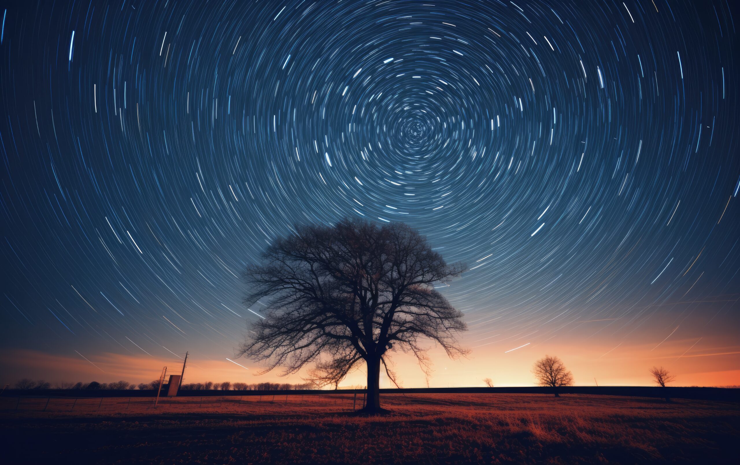 long-exposure-photo-of-the-starry-sky-picjumbo-com
