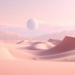 pink-dunes-abstract-fantasy-aesthetic-picjumbo-com