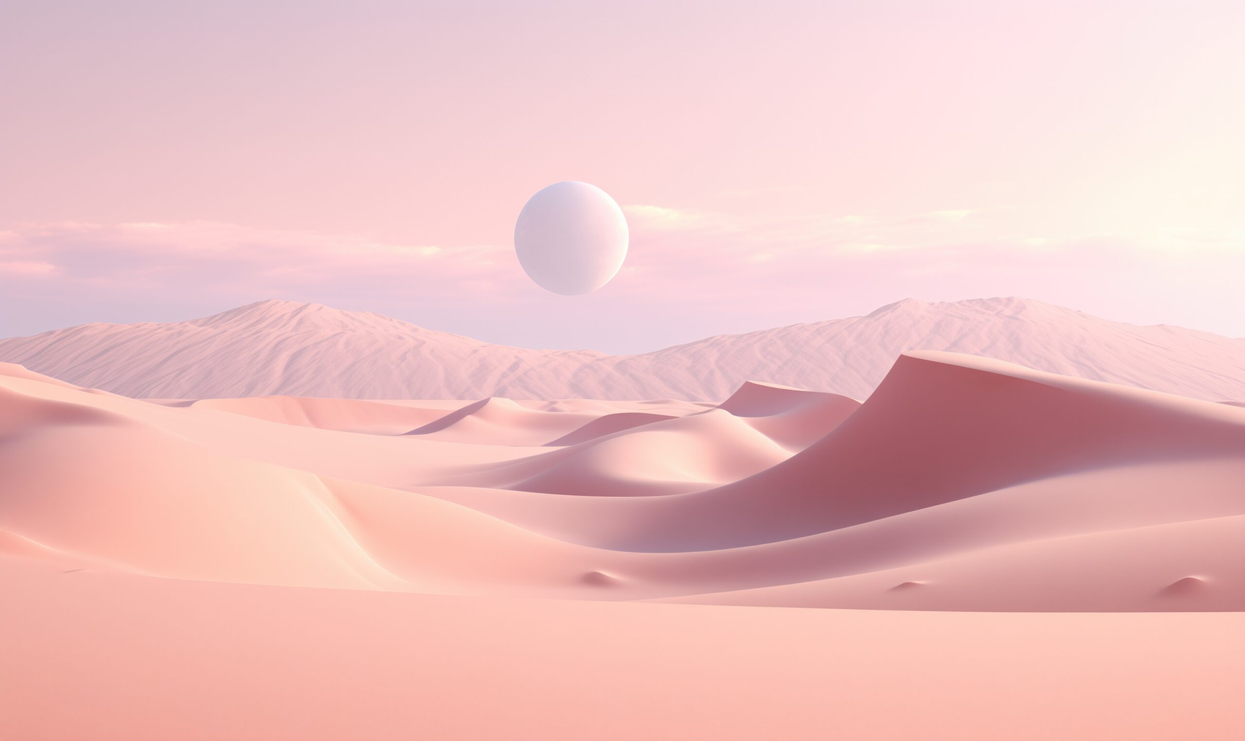 pink-dunes-abstract-fantasy-aesthetic-picjumbo-com