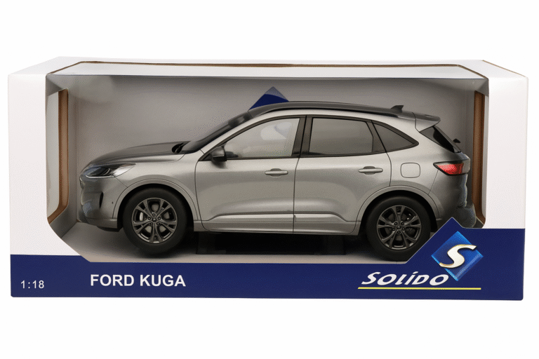 ChatGPT-Image-22-sept.-2025-20_43_59-1