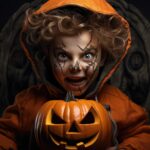 spooky-kid-with-carved-pumpkin-halloween-night-picjumbo-com