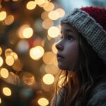 christmas-melancholy-children-depression-picjumbo-com