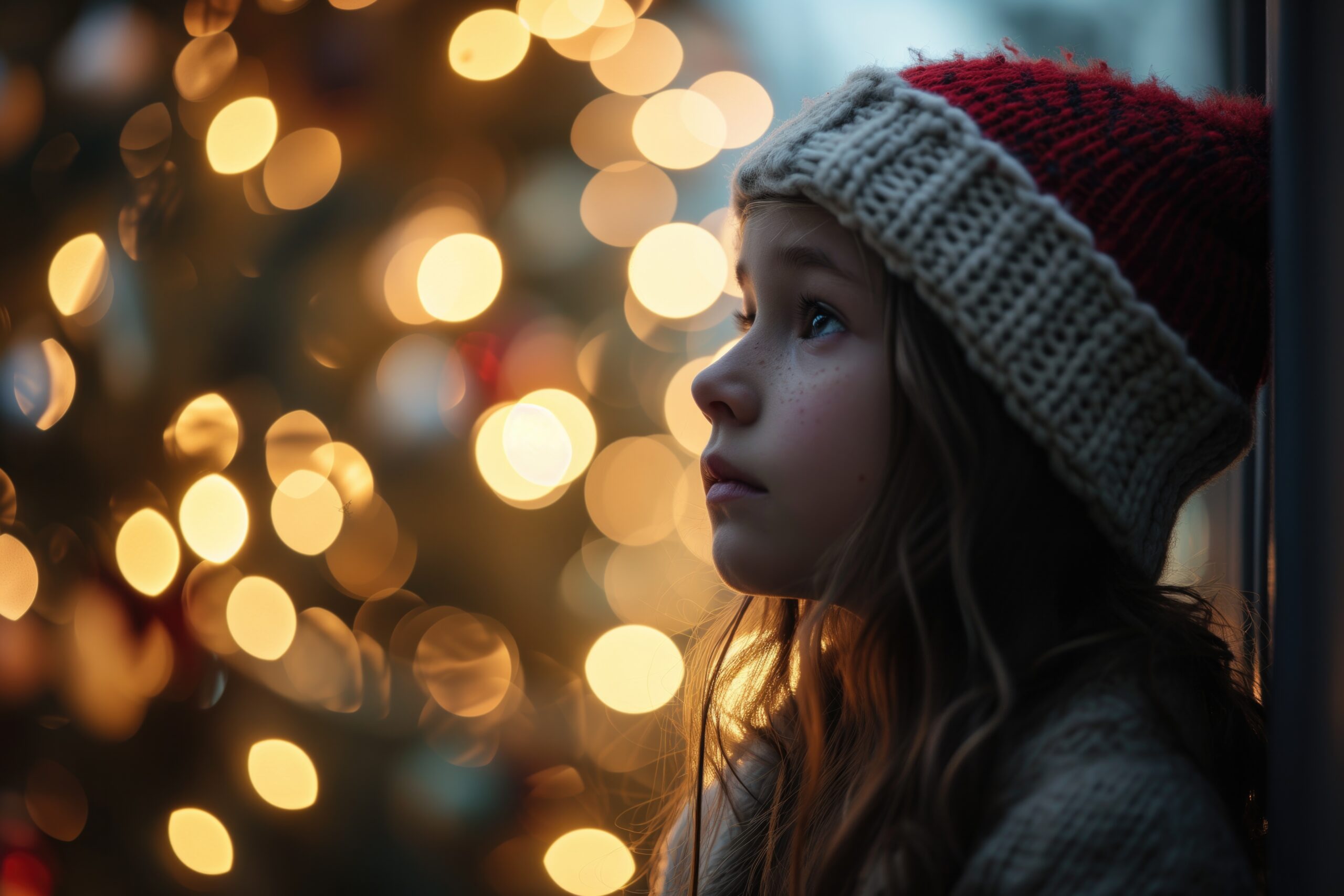 christmas-melancholy-children-depression-picjumbo-com