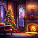 colorful-christmas-living-room-interior-with-christmas-tree-picjumbo-com (1)