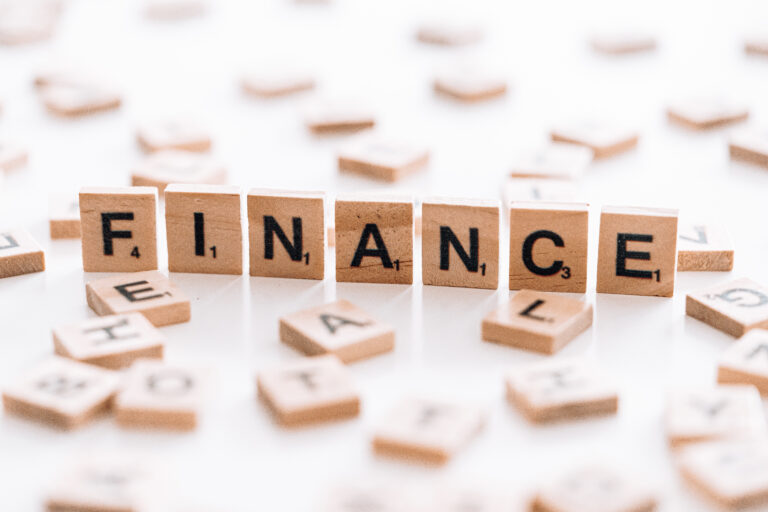 finance-picjumbo-com