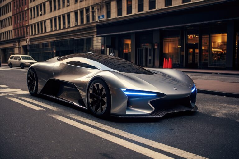 lexus-supercar-hypersport-ai-concept-car-picjumbo-com