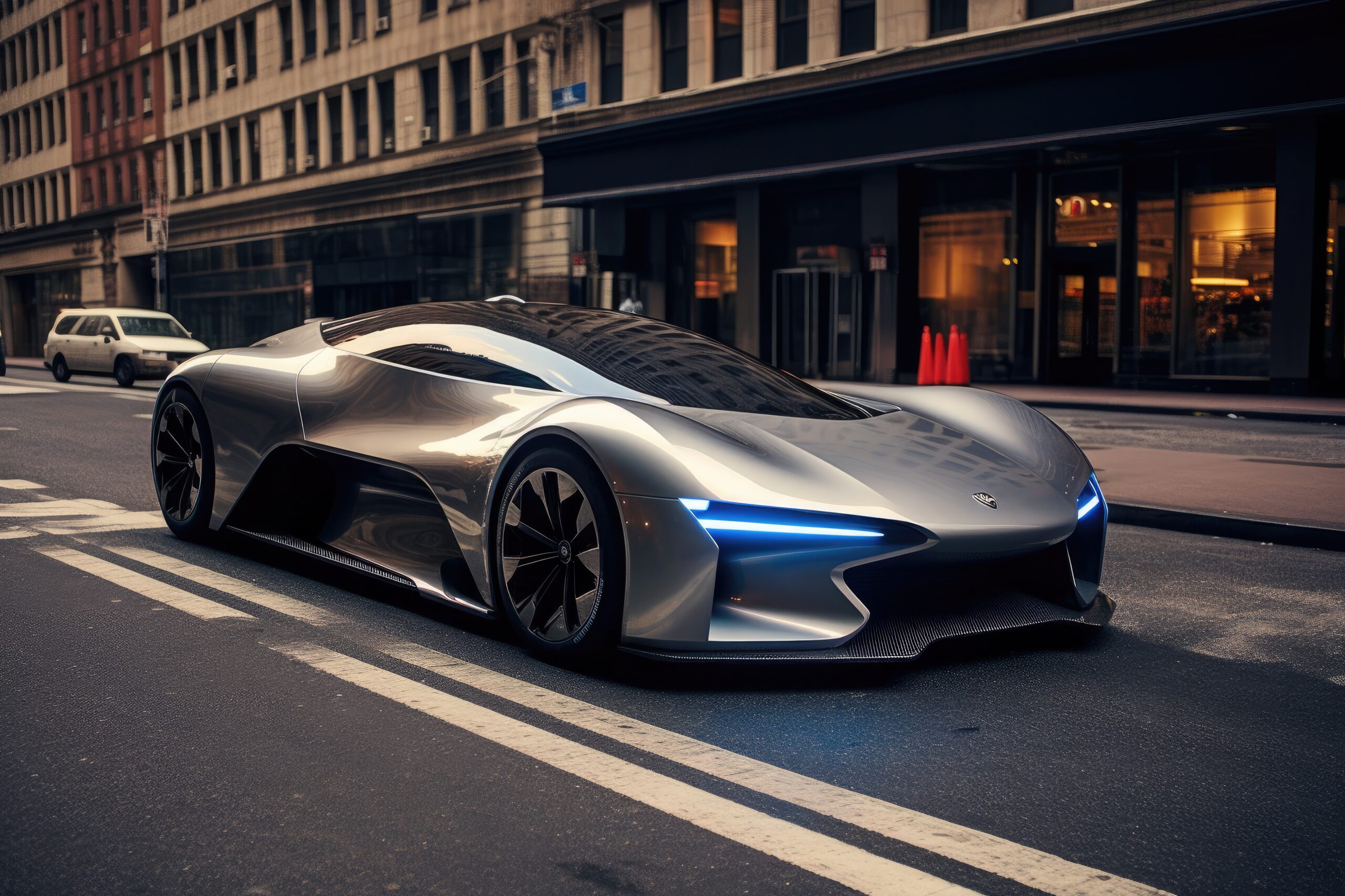 lexus-supercar-hypersport-ai-concept-car-picjumbo-com