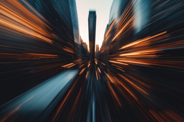 long-exposure-high-speed-progressive-futuristic-city-motion-picjumbo-com (1)