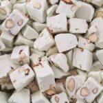 nougat