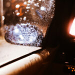 rainy-street-at-night-from-car-picjumbo-com