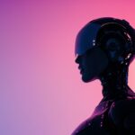 robotic-woman-free-image-picjumbo-com