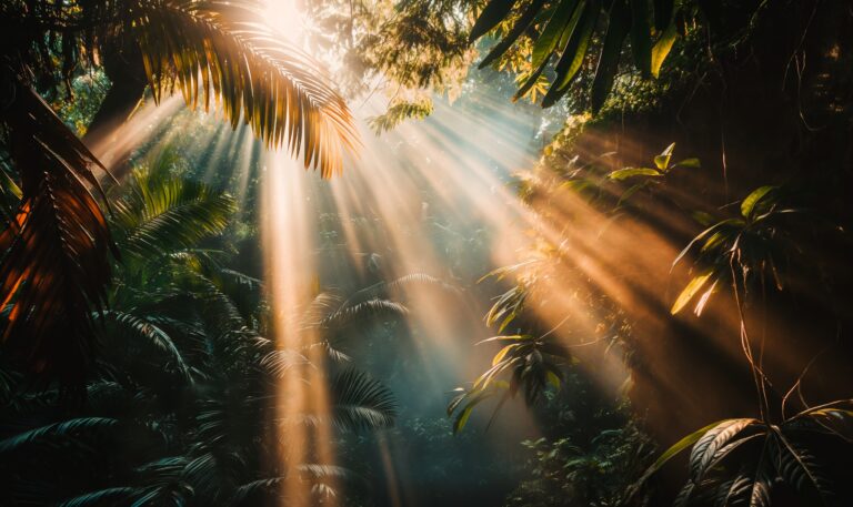 tropical-nature-free-background-picjumbo-com