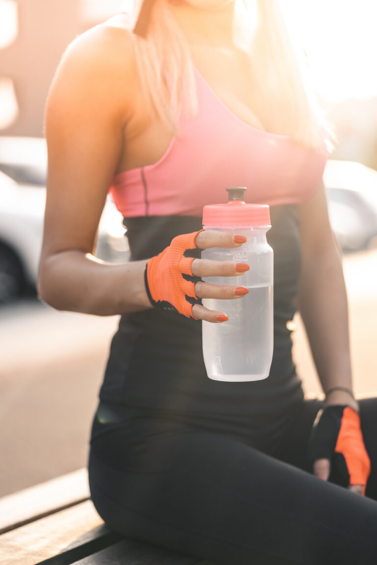 woman-holding-a-sports-bottle-picjumbo-com