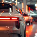 modern-car-close-up-photography-in-showroom-picjumbo-com