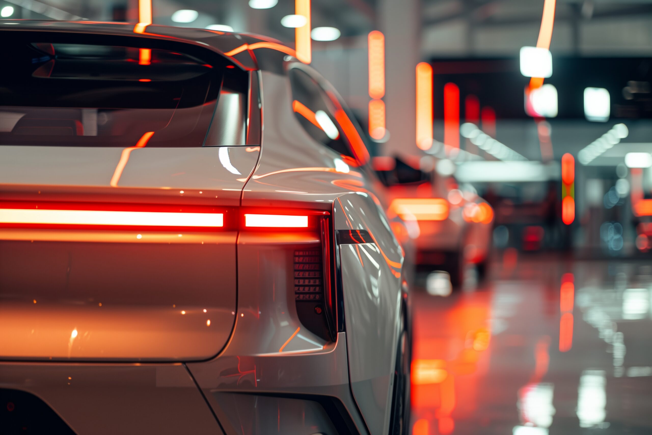 modern-car-close-up-photography-in-showroom-picjumbo-com