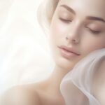 skin-product-advertisement-beautiful-soft-woman-face-portrait-picjumbo-com