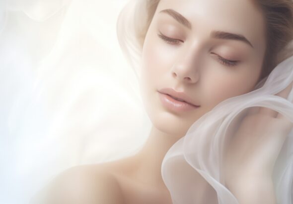 skin-product-advertisement-beautiful-soft-woman-face-portrait-picjumbo-com