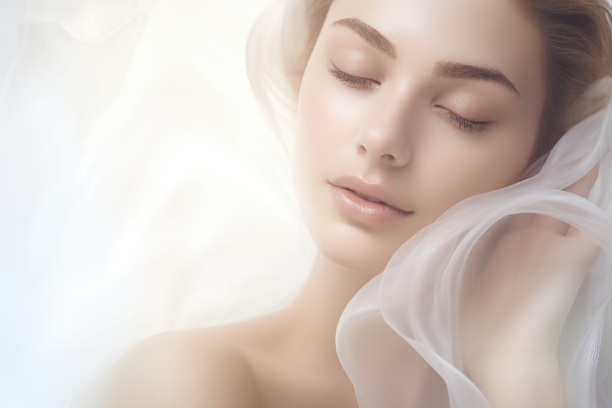 skin-product-advertisement-beautiful-soft-woman-face-portrait-picjumbo-com