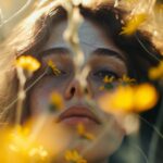 portrait-of-a-young-girl-in-meadow-flowers-picjumbo-com