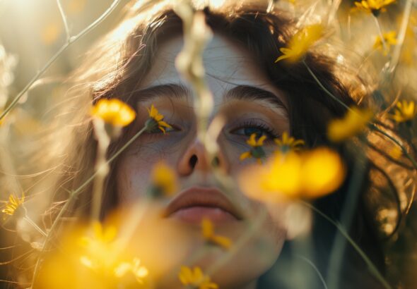 portrait-of-a-young-girl-in-meadow-flowers-picjumbo-com