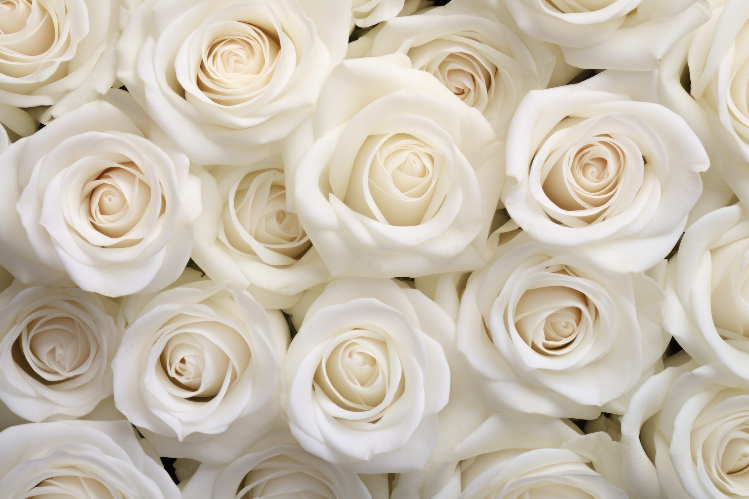 white-rose-blossoms-picjumbo-com