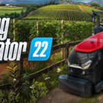 Farming-Simulator-22