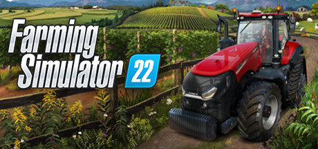Farming-Simulator-22