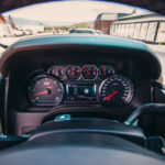 car-dashboard-with-multiple-gauges-picjumbo-com