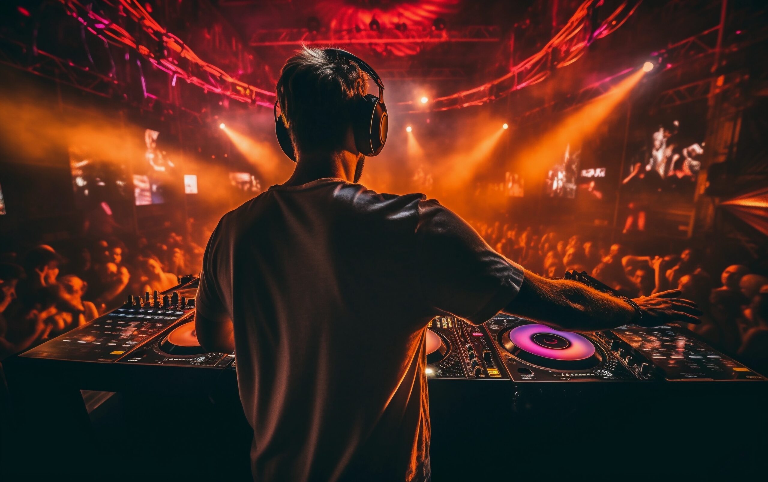 dj-with-headphones-playing-electro-music-in-a-club-picjumbo-com (1)