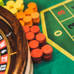 roulette-table-and-chips-in-casino-picjumbo-com