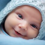 smiling-baby-picjumbo-com