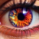 super-colorful-photo-of-human-eye-picjumbo-com