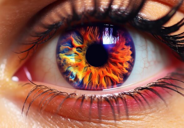 super-colorful-photo-of-human-eye-picjumbo-com