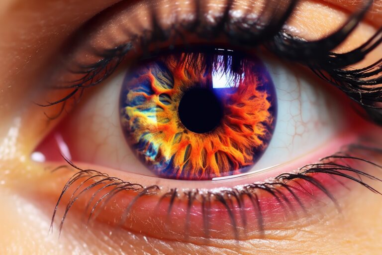 super-colorful-photo-of-human-eye-picjumbo-com