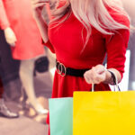 woman-in-a-shopping-mall-picjumbo-com