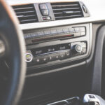 car-interior-dashboard-picjumbo-com