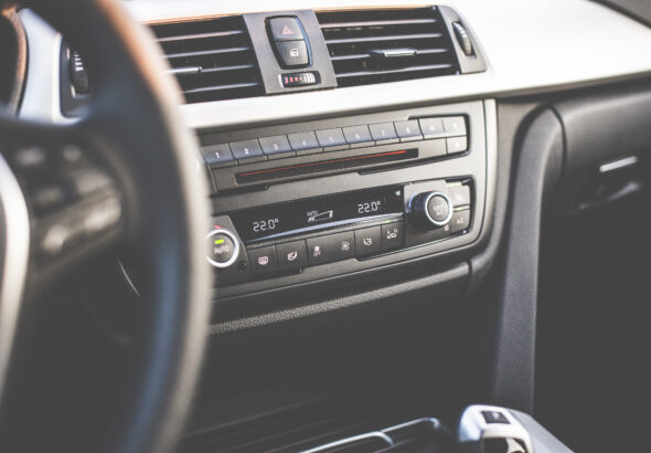 car-interior-dashboard-picjumbo-com