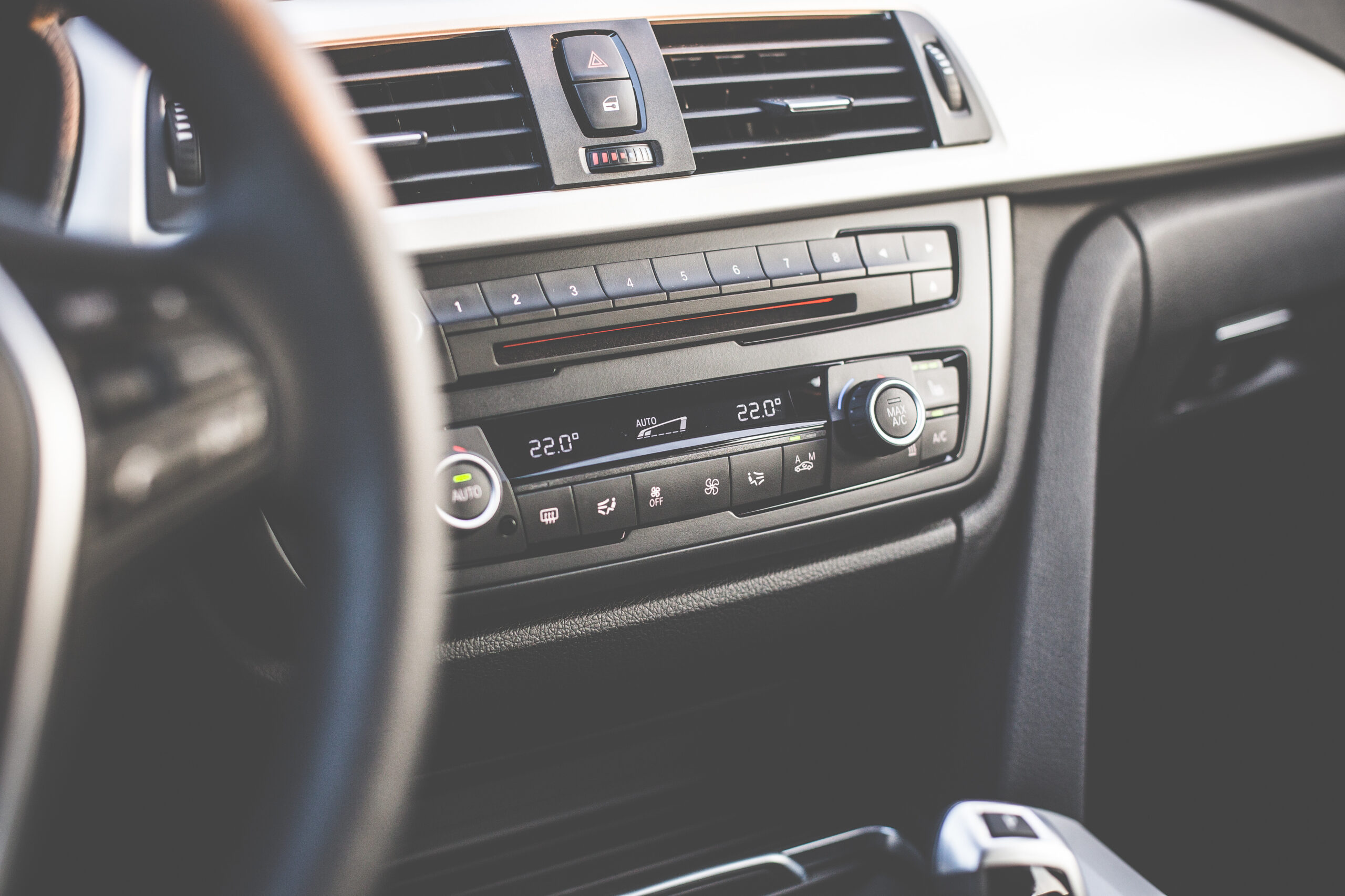 car-interior-dashboard-picjumbo-com